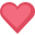 https://ci6.googleusercontent.com/proxy/6xiu4rDng1FWMFk9u3tZx3DnR6YBrvH3TegjJiRF_Ag4pyrsOtR0UmfhYlxBF-MuchDGoXx0PqFvpzcMIUSc5Nq9Rdalnepl46DnJhpMwA-1ou21=s0-d-e1-ft#https://www.facebook.com/images/emoji.php/v7/fed/2/16/2764.png