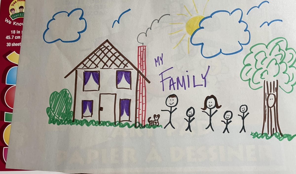 Quick and Easy Family Education Course